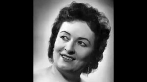 Черепнин Майков Я б тебя поцеловала Елизавета Чавдар