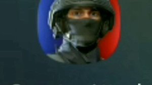 МЕМ: ГЛАВНЫЙ КОНКУРЕНТ СТАНДОФФ 2 ЛЮТЫЙ УГАР!!!??????