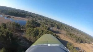 BEST FPV Head Tracker