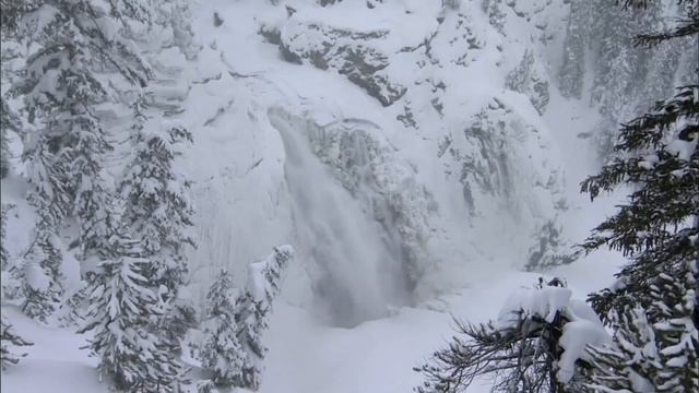 Daniel Ran (Beyond Skyrim - Bruma) — “Apparitions” [Extended] (1 Hr.) смотреть онлайн