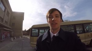 Один день из жизни Бортпроводника / Стюардессы ( Рейс ПЕКИН-МОСКВА)