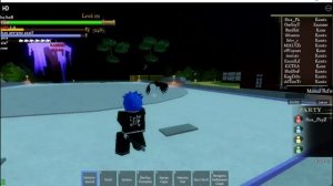 KANOTO EVENT GAMEPLAY || Roblox Demon Slayer RPG2