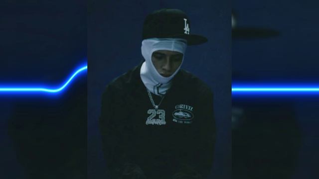 FREE TYPE BEAT | Биты для рэпа без ап | Бит без авторских прав | Бесплатный бит | Биты без ап смотреть онлайн