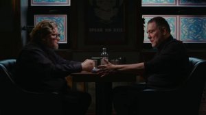 Израиль и Палестина: конфликт цивилизаций | Максим Шевченко