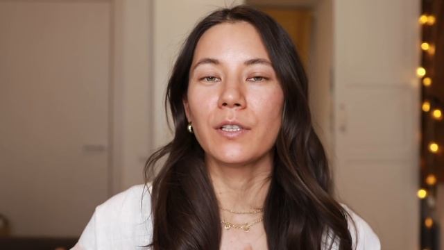 Минимализм или аскетизм - как найти баланс?