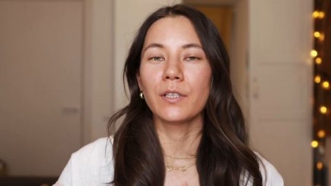 Минимализм или аскетизм - как найти баланс?