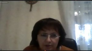 САМЫЙ СОЧНЫЙ СРЫВ УРОКА В ZOOM.ОНЛАЙН ПРАНК.