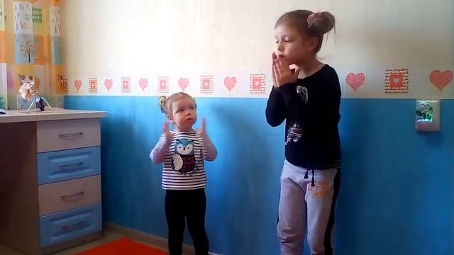 В.А. Леонов «Хомка хомячок»