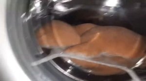 LG: ЭКСКЛЮЗИВ! Шерсть 40° 400 об/мин + Интенсивная + Полоск. и Отжим + Без складок (60 SUBS SPECIAL