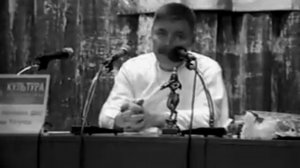Как выглядит наша земля и вселенная согласно Ведическим писаниям (кратко): Тугутов Л.М. (Лакшми Н.Д