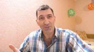 АНЕКДОТ про Владимира Ясно Солнышко и Любопытную Женщину | Самые смешные свежие анекдоты