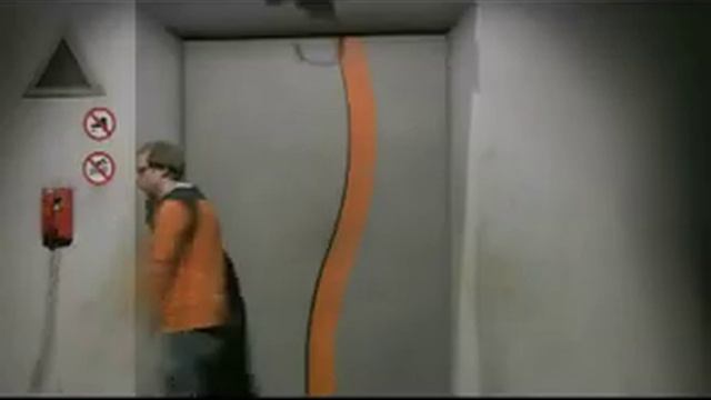 Bavaria Film Studios смотреть онлайн