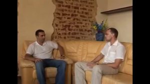 Руководитель.  Качества Руководителя.  Что Должен Уметь Каждый Руководитель?