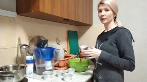 Шоколадный фондан или флан. Десерт с жидкой начинкой. Простой рецепт.