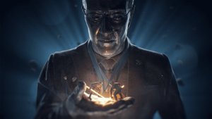 Промо сезона хоккейного клуба Трактор 2022/2023