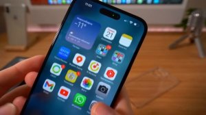 iPhone 14 Pro Max или 13 Pro Max - Новее не значит лучше?