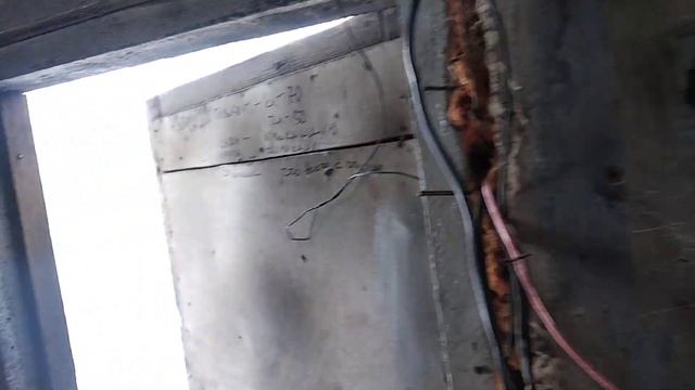 Работа двух ветряков.Фотон +ГРИД+Солнышко(Грид с лимитером) смотреть онлайн