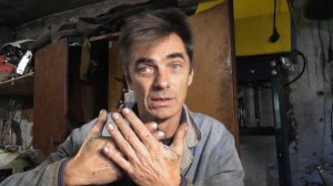 Полная Модернизация 8 Клапанного Двигателя ВАЗ