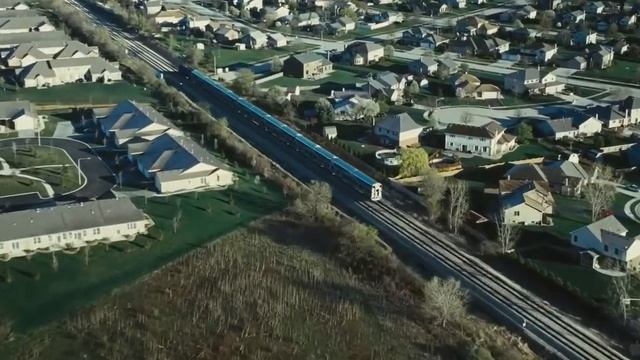 Исходный код Русский трейлер смотреть онлайн