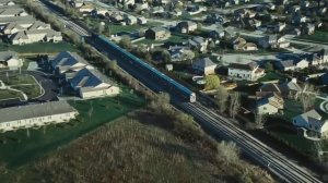 Исходный код   Русский трейлер