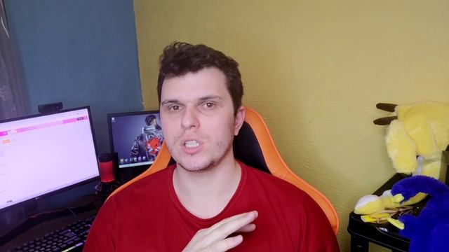 ТОВАРНЫЙ БИЗНЕС , КУПИЛ НА ОЗОН ПРОДАЛ НА АВИТО#товарныйбизнес #товарка2022#авито