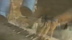 Бахтиёр Иброхимов (БАХТ)