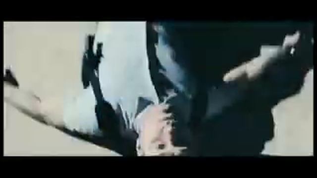 Потрошители.avi