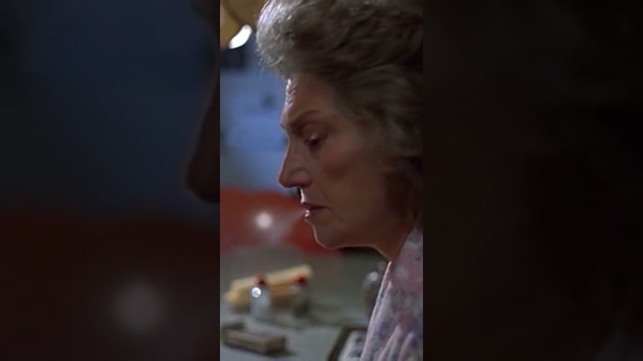 Пуля. Лучший фильм с Микки Рурком #shorts #bullet #mickeyrourke смотреть онлайн