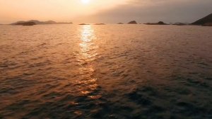 ПУТЬ ОДИНОЧКИ - В ОДИН КОНЕЦ!