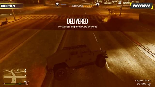 GTA 5 Thug Life #39 Funny Moments (GTA 5 WINS & FAILS) смотреть онлайн