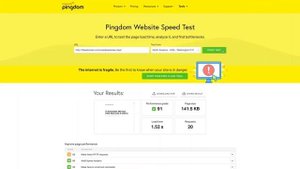 Лучшие плагины для SEO под WordPress (и это не Yoast) (720p)