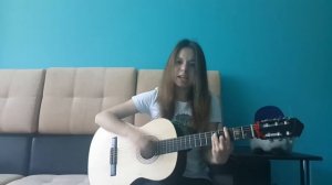 Сатана Печёт Блины - Простит утка