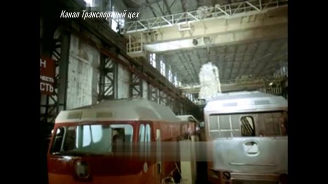 Тепловозы из СССР 1986 смотреть онлайн