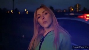 Полный состав хайп Хауса😍😍!! Есть фаны этих блогеров?😏