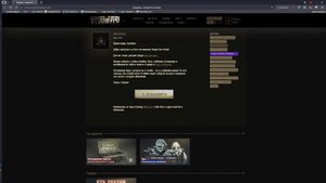 В таркове донат - как заплатить и что получишь? - Escape from Tarkov Новости