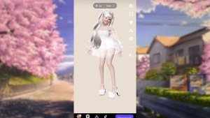 ЗЕПЕТО | Ошибки начинающих Зепето эдиторов | Туториал по монтажу | ZEPETO