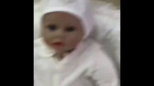 ИЛЬЯ БЕЛОВ ЛУЧШЕЕ   НАТАША ВЕРНУЛАСЬ   belovme101 (перезалив)