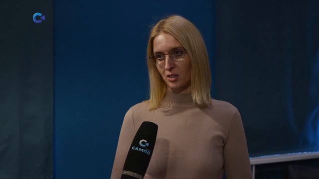 «Лучший социальный проект 2022» | «Тема дня» 08.11.2022