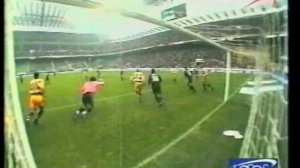 Голы Паоло Мальдини - Paolo Maldini goals