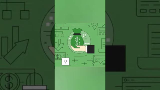 🤑Что такое инвестиции, общие сведения. Часть 1