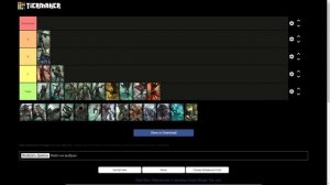 Total War: Warhammer 3. Тирлист. Берег Вампиров