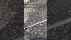 Ремонт шланга высокого давления
