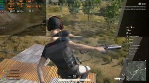 Легендарная видеокарта GTX 750 ti