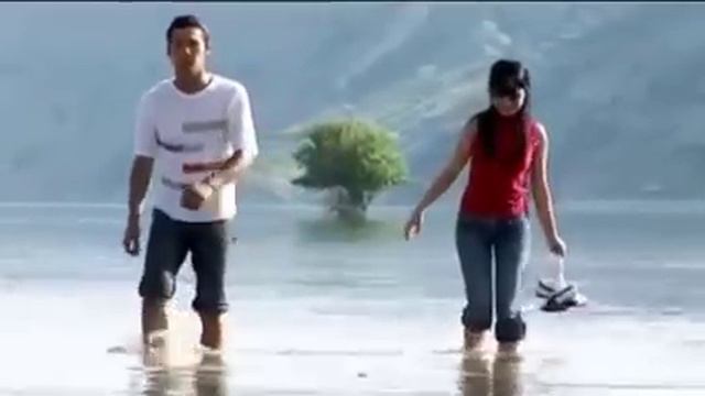 Shahzoda - Hayot ayt | Шахзода - Хаёт айт (soundtrak Fotima va Zuhra) смотреть онлайн