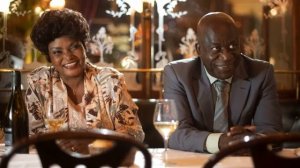 Самая безумная свадьба 2021. Обзор фильма