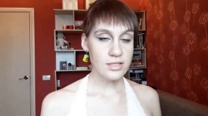 КАК НАРИСОВАТЬ СТРЕЛКИ / УЧИМСЯ РИСОВАТЬ СТРЕЛКИ