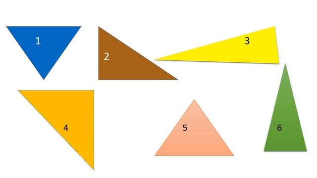Запись экрана 02 05 2020 15 37 53 смотреть онлайн