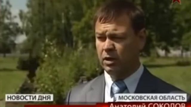 Мобильная радиолокационная станция ГАРМОНЬ ☢ Россия смотреть онлайн