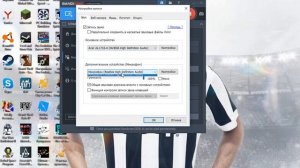 Что делать если не работает звук в программе Bandicam? (наушники)