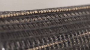 Тёплый пол Золотое Сечение GS - обзор комплекта